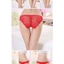 Intimate Apparel and Accessories ef_pc_adul0v2810p00377 in Sri Lanka